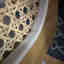 Photos des clients 2 de 2