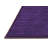 Indoor Rug-1935688459