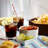 Better Chef 18-piece Glassware Set – Stylish And Durable Drinking Glass Set For Everyday Use