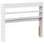 Solid Wood Headboard-104507987-104507995