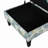 Storage Ottoman