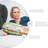 Foam Firm Cooling Pillow