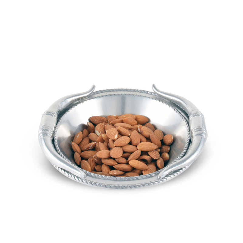 Western Nut Bowl