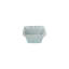 Square Ramekin Alentejo-913416937