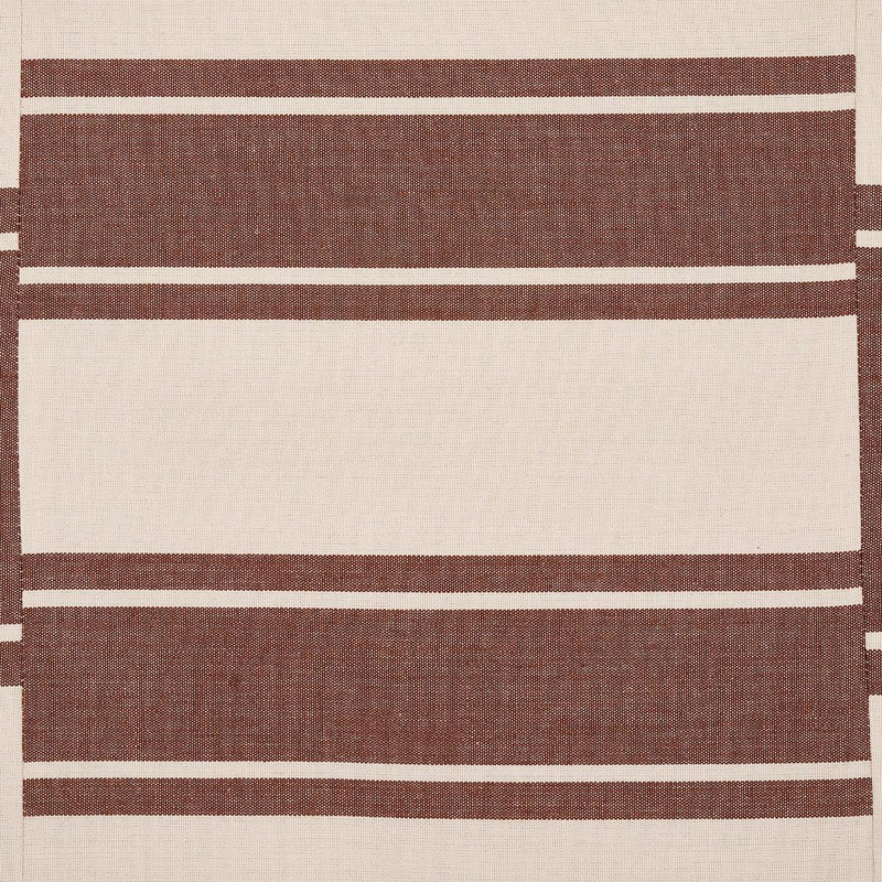 Nomad Fabric, Rust