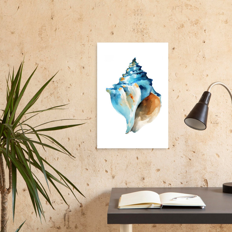 Print, 60.96cm H x 40.64cm W