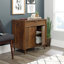 Applebaum 75cm Sideboard