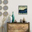 « poteau eclipse » par spacefrog designs-print-49774044-49774048-75092738