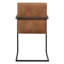 Fauteuil Berkine-1087480609