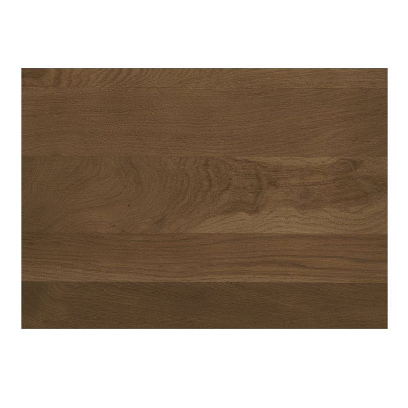 Riley Nightstand Oak