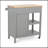 KITCHEN CART