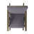 GUS ROCKING CHAIR-525579165