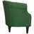 Adea Upholstered Barrel Chair-1625759293