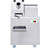 VEVOR 400 Watt Electric Centrifugal Juicer