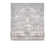 Stonington Abstract Indoor Rug