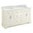 Carrara Marble selected