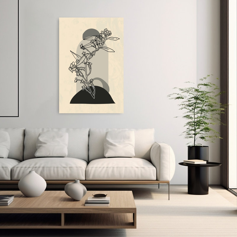 Print, 152.4cm H x 101.6cm W