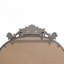 Miroir mural 58 po x 24 po-609051189