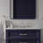 Brushed Nickel selected