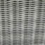 Méridienne en aluminium avec réglages polyvalents et coussins confortables-2136876758