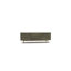 Bilal 70.87'' W Sideboard