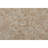 Fremont Hand Knotted Wool Nordic Rug-487604739