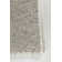 Ira Wool Area Rug in Gray