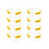 Jaune
