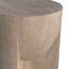 Loggia End Table-677187427