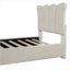 Lit plateforme tapissier en velours-1601933913-1601933914