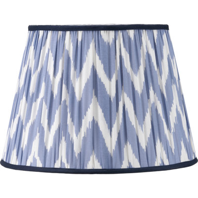 Cotton Empire Lamp Shade ( Uno )