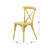 Aabir Outdoor Dining Side Chair-1135181463