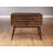 Blodgett 4-Drawer Accent Chest-970831501