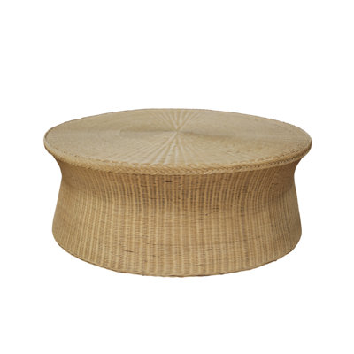 Table basse Solaris