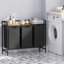 Linen Cabinet-317257097