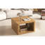 Table basse carrée-2129473872
