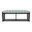 Summit Outdoor Dining Bench-948511987-948511993