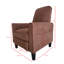 Fauteuil inclinable manuel standard Atmore-748750140