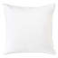 Maude Square Pillow Cover & Insert