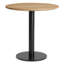 Easy Round Dining Table-55676274-55676273-55676275