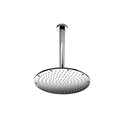 Supioni Rain Shower Head