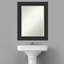 Miroir mural Mcbrayer-476829620-476829617