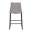 Tabouret de comptoir 25,25 po Anouschka-116831907