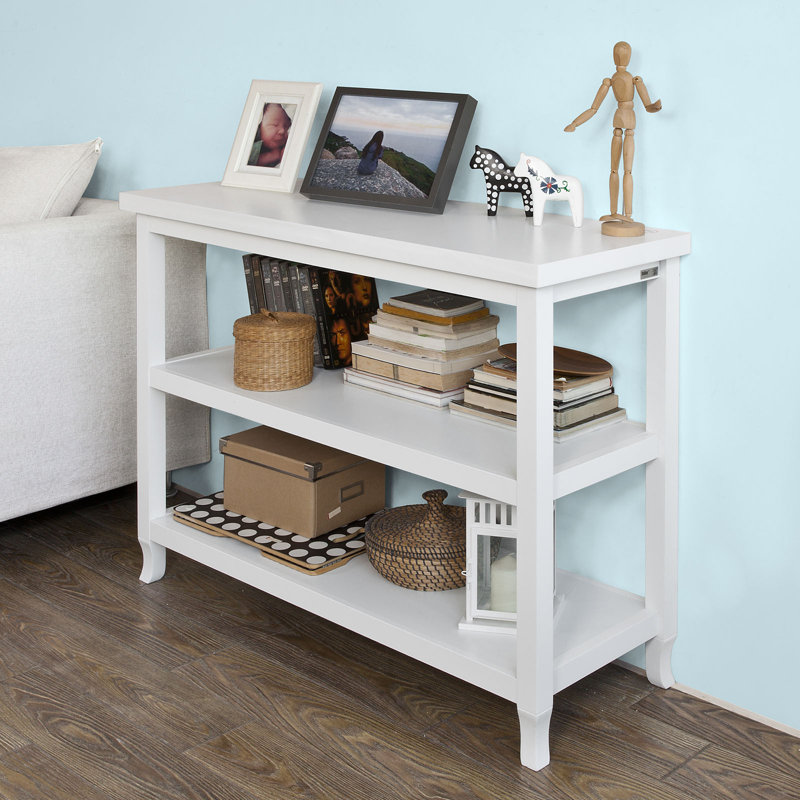 Callahan 110cm Console Table