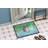Raul Non-Slip Outdoor Doormat-38444360