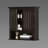 Bathroom Storage Cabinet