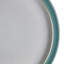 Elements Medium Plate-449230328