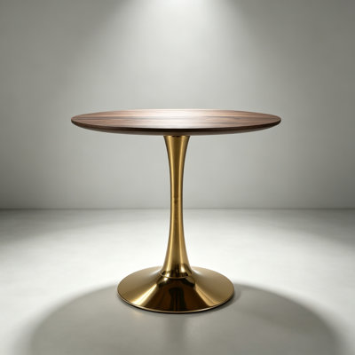 31.5"Dining Table