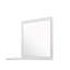 Miroir Shaker