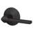 Schlage Latitude Lever Hall and Closet-92697550